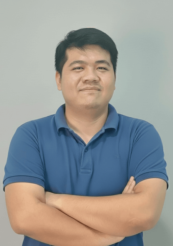 Peter Duy To Aptvise